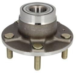 BTA Set rulment roata BTA H20051BTA (H20051BTA) - automobilus