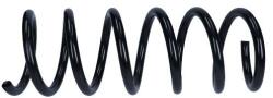 MAXGEAR Arc spiral MAXGEAR 60-0862D (60-0862D) - automobilus