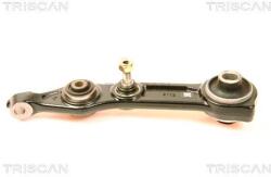 TRISCAN Brat, suspensie roata TRISCAN 8500 23532 (8500 23532)