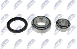 NTY Rulment roata NTY KLP-NS-065 (KLP-NS-065)