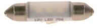 Bosch Bec, iluminare numar circulatie BOSCH LED Retrofit BL 1 987 301 501 (1 987 301 501)