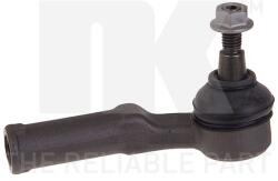 NK Cap de bara NK 5032574 (5032574)