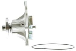 AISIN Pompă de apă, răcire motor AISIN WPM-047V (WPM-047V)