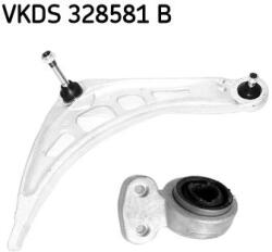 SKF Brat, suspensie roata SKF VKDS 328581 B (VKDS 328581 B) - automobilus
