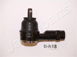 JAPANPARTS Cap de bara JAPANPARTS TI-H18L (TI-H18L)