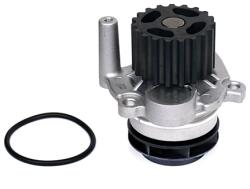 Asam Automotive Pompă de apă, răcire motor ASAM AUTOMOTIVE 98552 (98552)