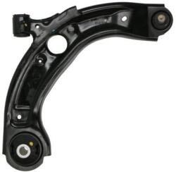Yamato Brat, suspensie roata YAMATO J33104YMT (J33104YMT) - automobilus