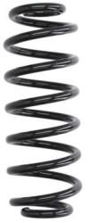 Magnum Technology Arc spiral Magnum Technology SA102MT (SA102MT) - automobilus
