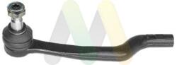 MOTAQUIP Cap de bara MOTAQUIP VTR1038 (VTR1038) - automobilus
