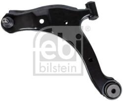 Febi Bilstein Brat, suspensie roata FEBI BILSTEIN 41052 (41052) - automobilus