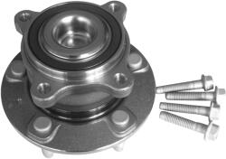 RINGER Set rulment roata RINGER 1141006510 (1141006510)