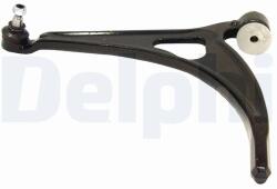 DELPHI Brat, suspensie roata DELPHI TC1439 (TC1439)