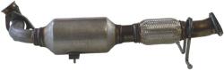 BOSAL Catalizator BOSAL 090-028 (090-028)