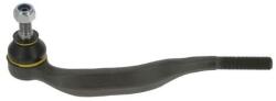 MTR Cap de bara MTR 12162630 (12162630) - automobilus