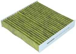 KAMOKA Filtru, aer habitaclu KAMOKA 6080076 (6080076)