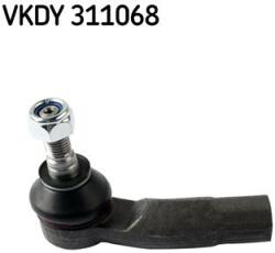 SKF Cap de bara SKF VKDY 311068 (VKDY 311068) - automobilus