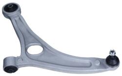 MAXGEAR Brat, suspensie roata MAXGEAR 72-5290 (72-5290)