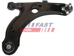 FAST Brat, suspensie roata FAST FT15535 (FT15535)