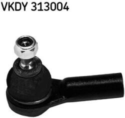 SKF Cap de bara SKF VKDY 313004 (VKDY 313004) - automobilus