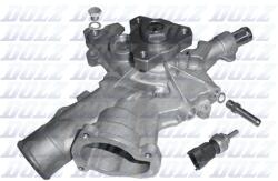DOLZ Pompă de apă, răcire motor DOLZ O274 (O274) - automobilus