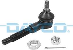 DAYCO Cap de bara DAYCO DSS2714 (DSS2714) - automobilus