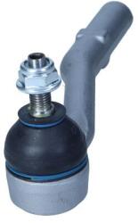 QUARO Cap de bara QUARO QS1183/HQ (QS1183/HQ)