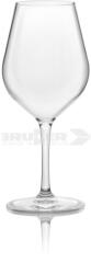 BRUNNER Чаша за вино Brunner Classic Antislip 2pcs (0830234N.C71)