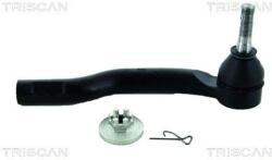 TRISCAN Cap de bara TRISCAN 8500 13187 (8500 13187) - automobilus