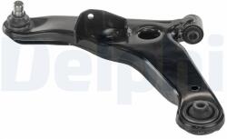 DELPHI Brat, suspensie roata DELPHI TC3783 (TC3783) - automobilus