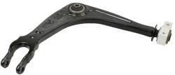 MAXGEAR Brat, suspensie roata MAXGEAR 72-5583 (72-5583)
