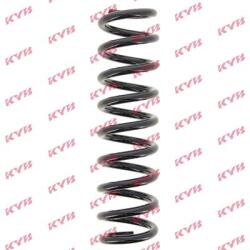 KYB Arc spiral KYB K-Flex RA6171 (RA6171)