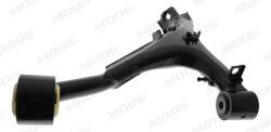 Moog Brat, suspensie roata MOOG LR-TC-15460 (LR-TC-15460) - automobilus