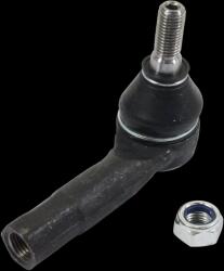RINGER Cap de bara RINGER 1140001114 (1140001114)