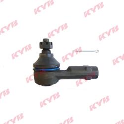KYB Cap de bara KYB KTR1331 (KTR1331) - automobilus