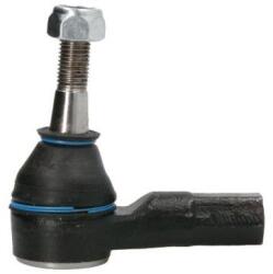 REINHOCH Cap de bara REINHOCH RH01-5024 (RH01-5024) - automobilus