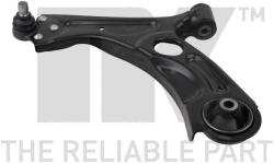 NK Brat, suspensie roata NK 5015023 (5015023)