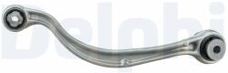 DELPHI Brat, suspensie roata DELPHI TC3876 (TC3876) - automobilus