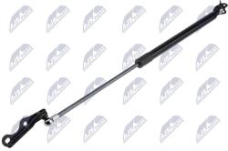 NTY Amortizor portbagaj NTY AE-TY-050 (AE-TY-050)