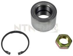 SNR Set rulment roata SNR R140.38 (R140.38)