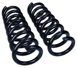 MAXGEAR Arc spiral MAXGEAR 60-0928D (60-0928D)