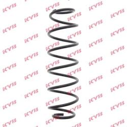 KYB Arc spiral KYB K-Flex RH6081 (RH6081)
