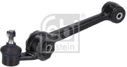 Febi Bilstein Brat, suspensie roata FEBI BILSTEIN 08095 (08095)