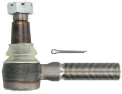 S-TR Cap de bara S-TR STR-20A804 (STR-20A804)