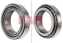 Schaeffler FAG Rulment roata Schaeffler FAG 32012X (32012X)