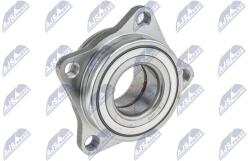 NTY Set rulment roata NTY KLP-MS-025B (KLP-MS-025B)