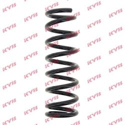 KYB Arc spiral KYB K-Flex RA6227 (RA6227)