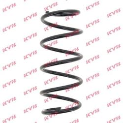 KYB Arc spiral KYB K-Flex RA3312 (RA3312)