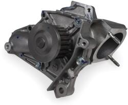 HEPU Pompă de apă, răcire motor HEPU P764 (P764)