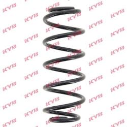 KYB Arc spiral KYB K-Flex RA6189 (RA6189)