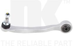 NK Brat, suspensie roata NK 5011553 (5011553) - automobilus